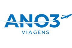 Ano3 Viagens
